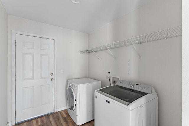 450 Jillian Drive, Crestview, FL 32536