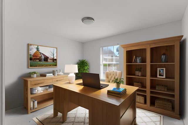 450 Jillian Drive, Crestview, FL 32536