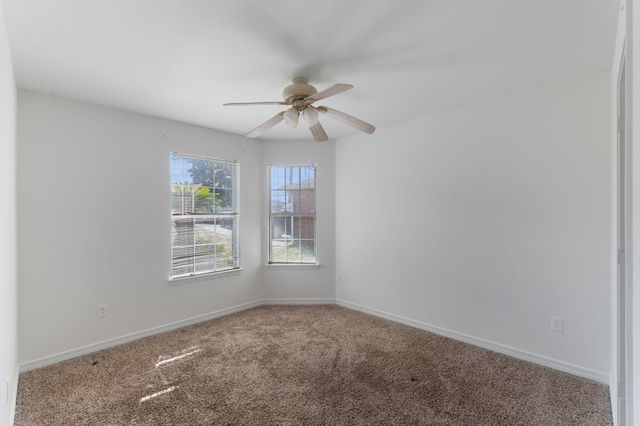 450 Jillian Drive, Crestview, FL 32536