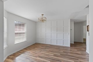 450 Jillian Drive, Crestview, FL 32536