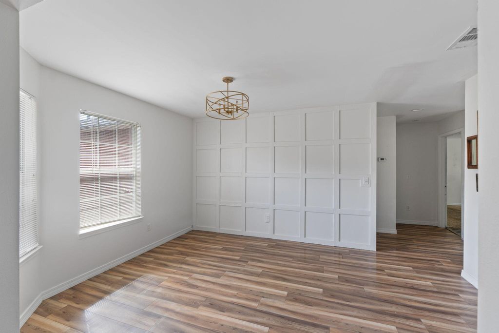 450 Jillian Drive, Crestview, FL 32536