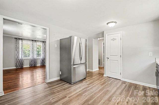 310 Main Avenue E, Hildebran, NC 28637