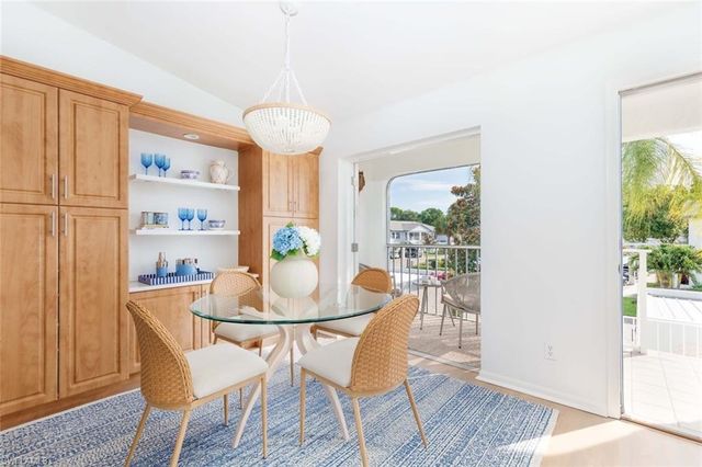 841 Tanbark DR 202, Naples, FL 34108