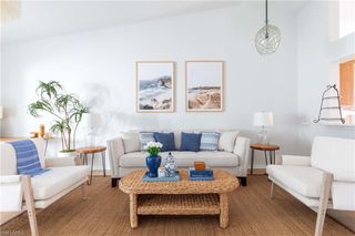 841 Tanbark DR 202, Naples, FL 34108