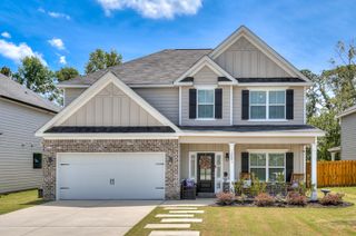 2091 Limerick Court, Grovetown, GA 30813