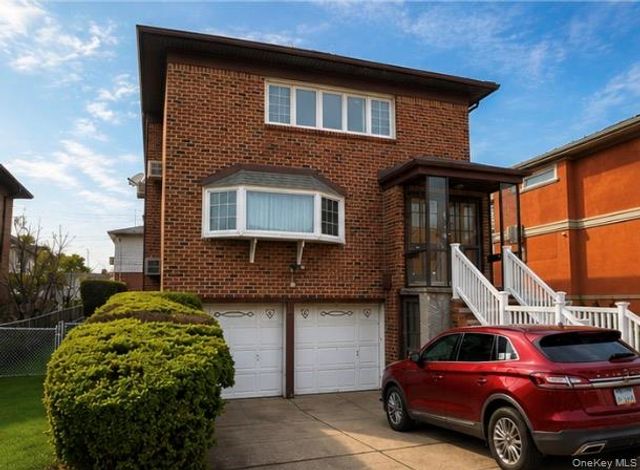203-55 27th Avenue, Bayside, NY 11360