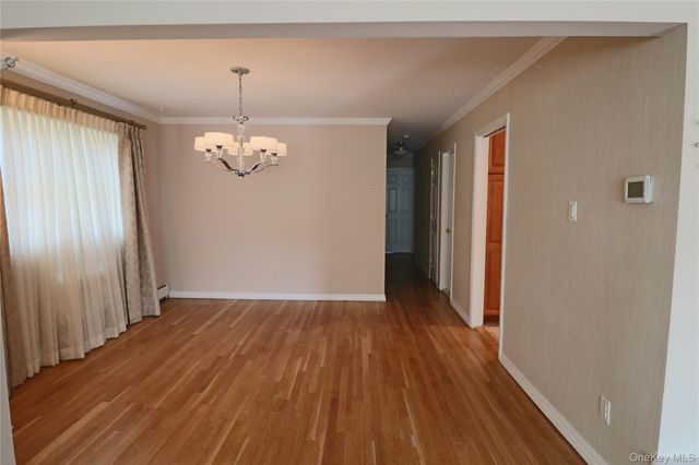 203-55 27th Avenue, Bayside, NY 11360