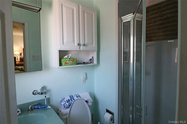 203-55 27th Avenue, Bayside, NY 11360