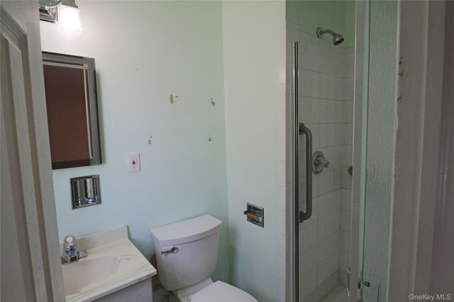 203-55 27th Avenue, Bayside, NY 11360