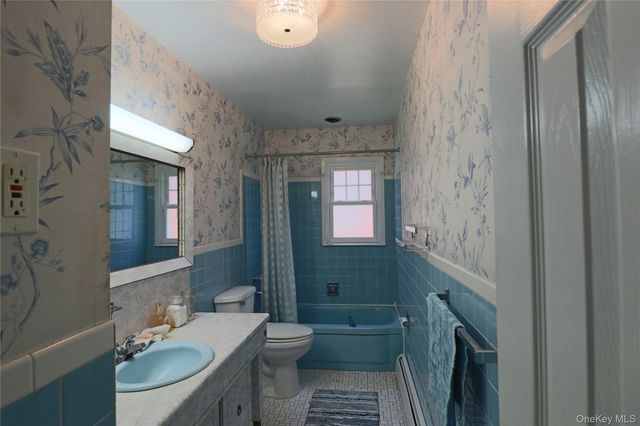 203-55 27th Avenue, Bayside, NY 11360