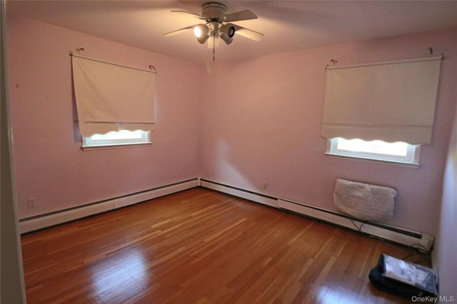 203-55 27th Avenue, Bayside, NY 11360