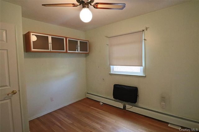 203-55 27th Avenue, Bayside, NY 11360