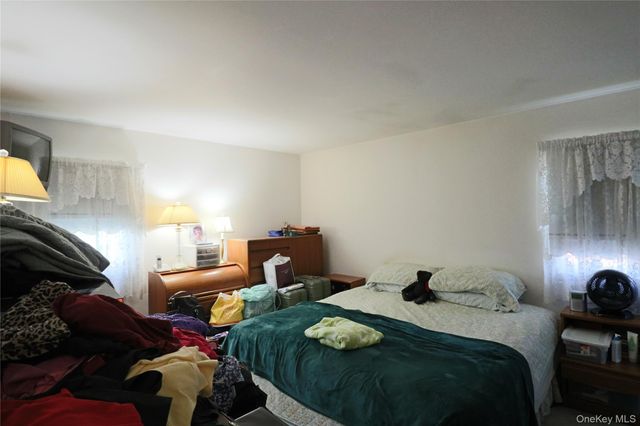 203-55 27th Avenue, Bayside, NY 11360