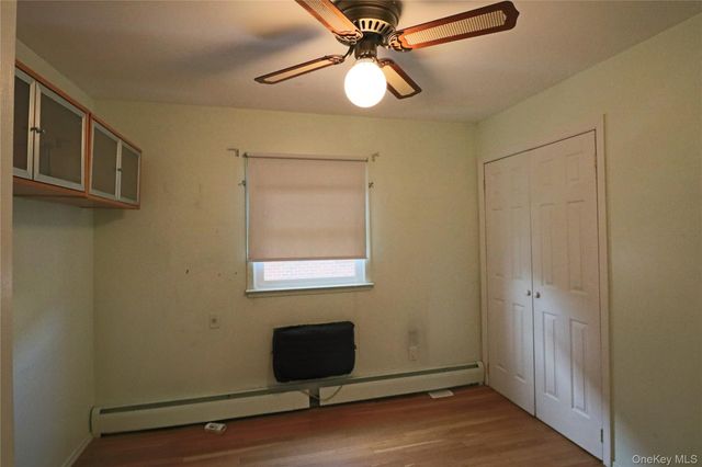 203-55 27th Avenue, Bayside, NY 11360
