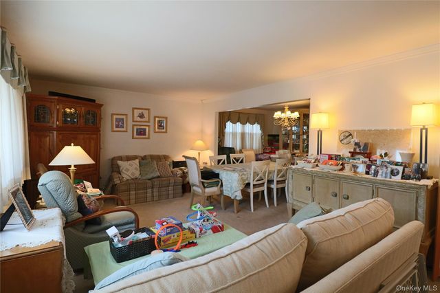 203-55 27th Avenue, Bayside, NY 11360