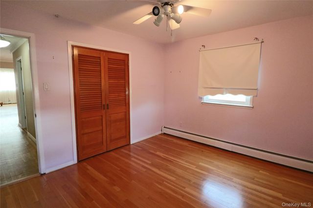203-55 27th Avenue, Bayside, NY 11360