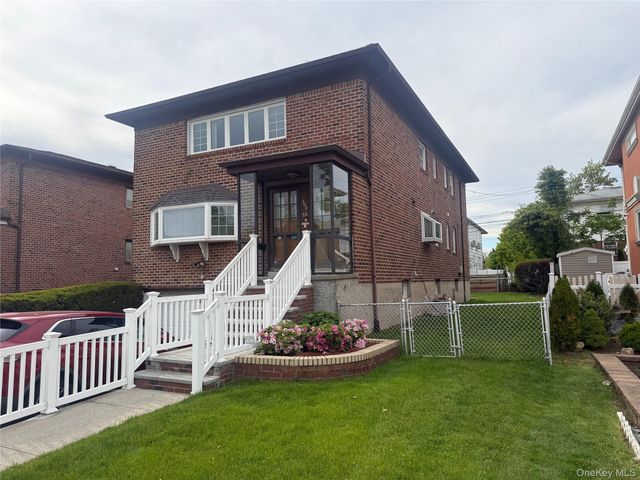 203-55 27th Avenue, Bayside, NY 11360