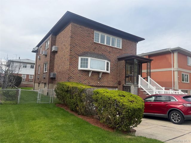 203-55 27th Avenue, Bayside, NY 11360