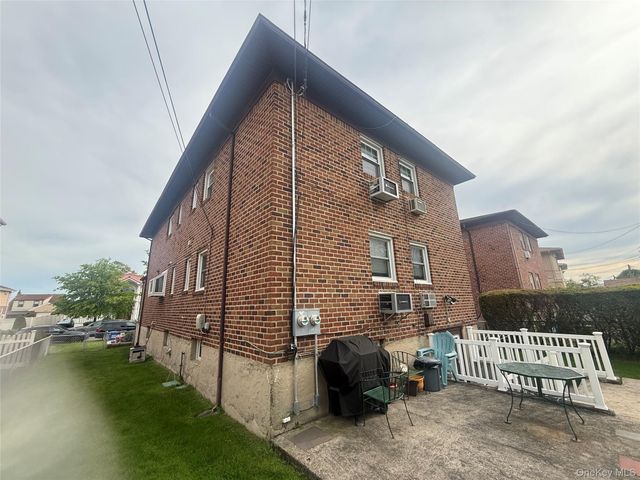 203-55 27th Avenue, Bayside, NY 11360
