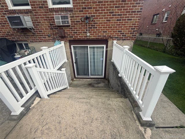 203-55 27th Avenue, Bayside, NY 11360