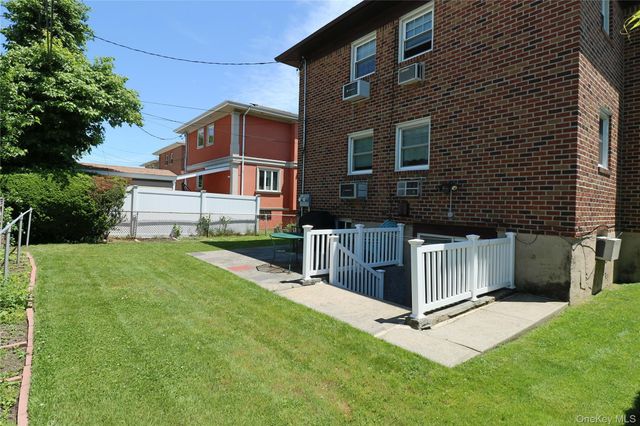 203-55 27th Avenue, Bayside, NY 11360