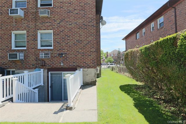203-55 27th Avenue, Bayside, NY 11360