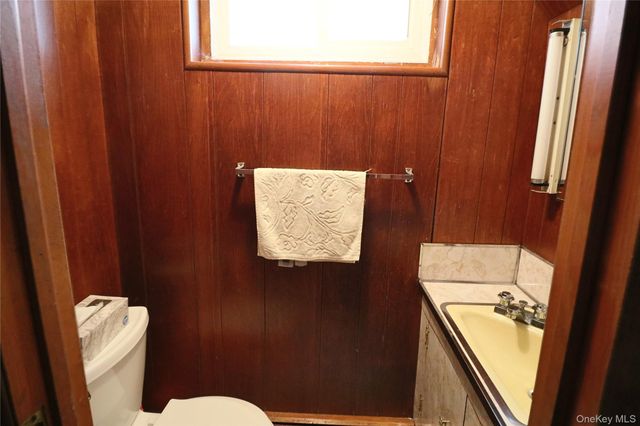 203-55 27th Avenue, Bayside, NY 11360