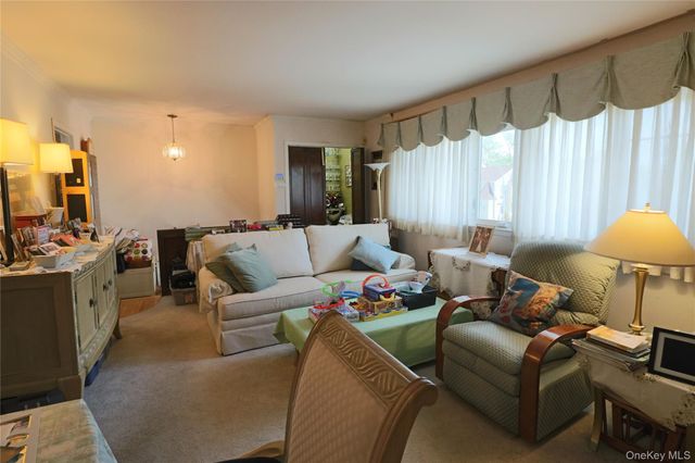 203-55 27th Avenue, Bayside, NY 11360