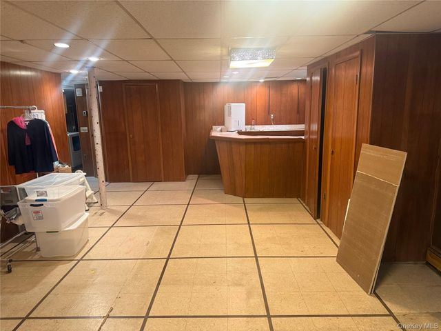 203-55 27th Avenue, Bayside, NY 11360