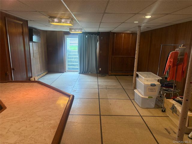 203-55 27th Avenue, Bayside, NY 11360