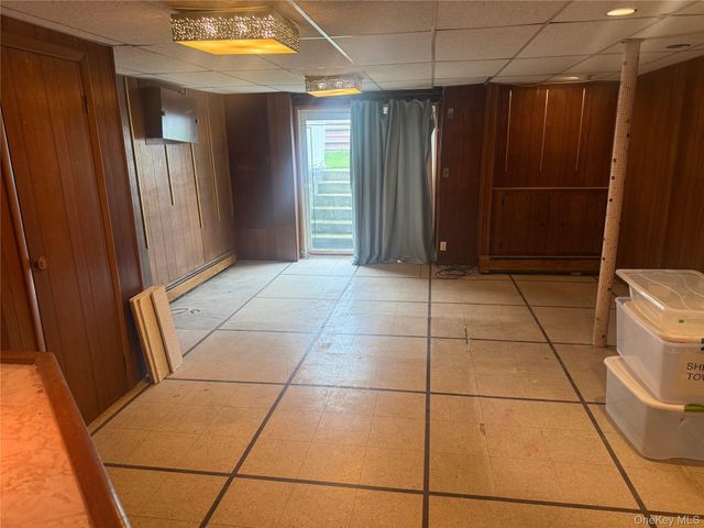 203-55 27th Avenue, Bayside, NY 11360