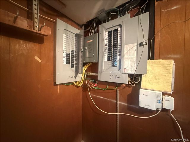 203-55 27th Avenue, Bayside, NY 11360