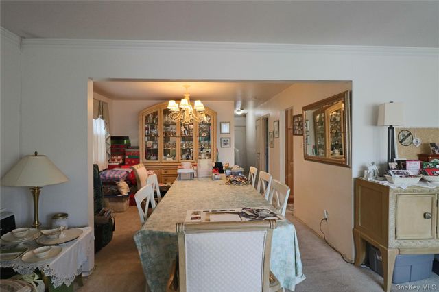 203-55 27th Avenue, Bayside, NY 11360