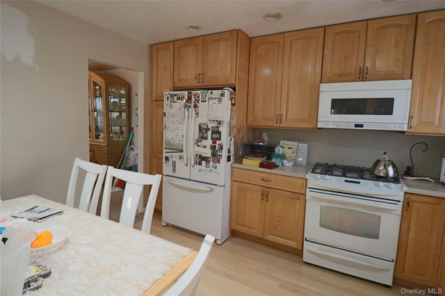 203-55 27th Avenue, Bayside, NY 11360