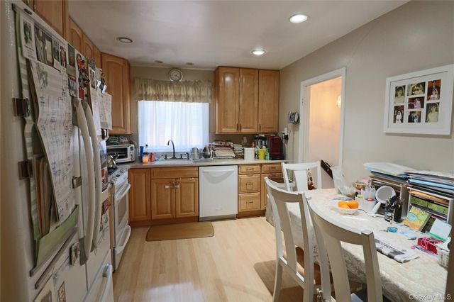 203-55 27th Avenue, Bayside, NY 11360