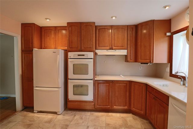 203-55 27th Avenue, Bayside, NY 11360