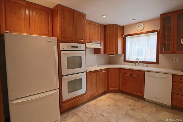 203-55 27th Avenue, Bayside, NY 11360