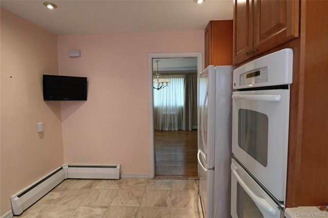 203-55 27th Avenue, Bayside, NY 11360