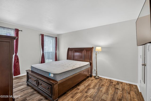 1600 N Wilmot Rd Unit 131, Tucson, AZ 85712