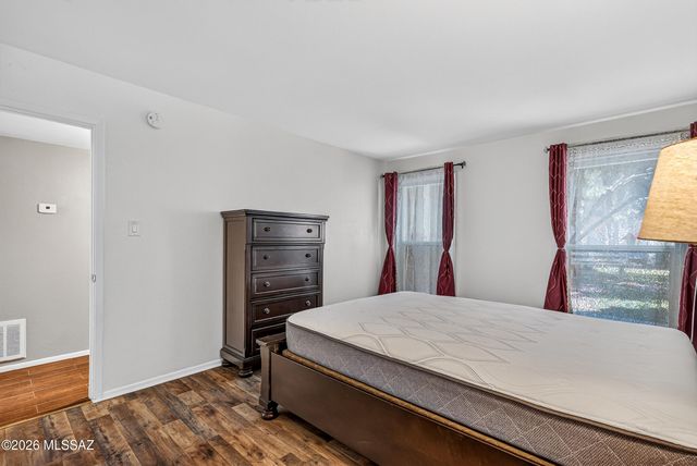 1600 N Wilmot Rd Unit 131, Tucson, AZ 85712