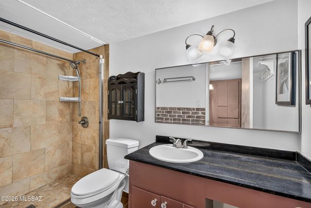 1600 N Wilmot Rd Unit 131, Tucson, AZ 85712