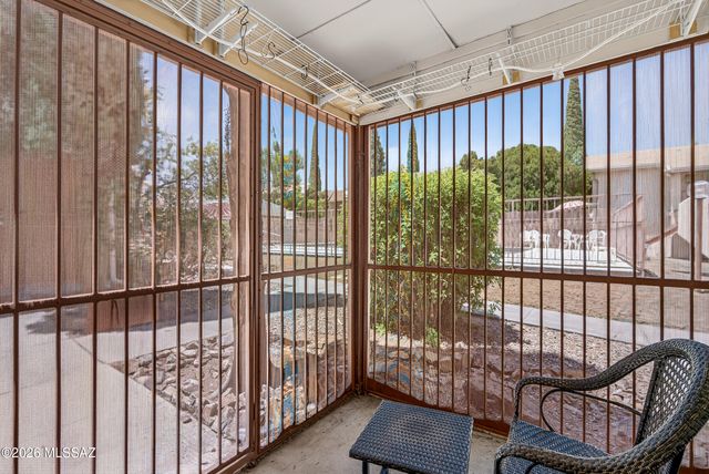 1600 N Wilmot Rd Unit 131, Tucson, AZ 85712
