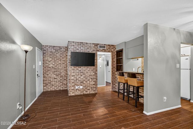 1600 N Wilmot Rd Unit 131, Tucson, AZ 85712