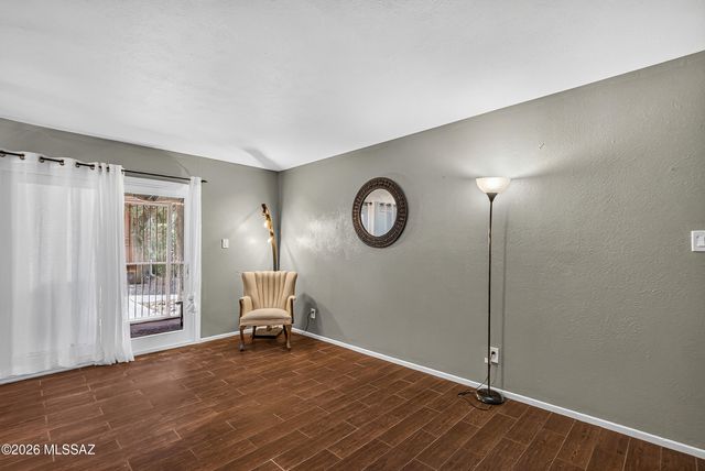 1600 N Wilmot Rd Unit 131, Tucson, AZ 85712