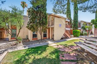 1600 N Wilmot Rd Unit 131, Tucson, AZ 85712