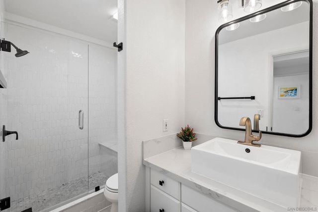 435 S Sierra Ave 115, Solana Beach, CA 92075