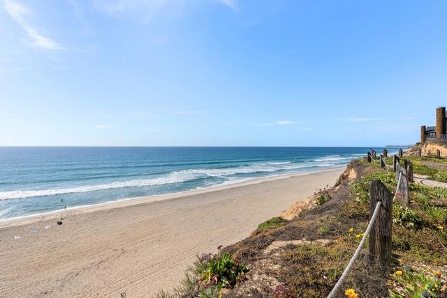 435 S Sierra Ave 115, Solana Beach, CA 92075