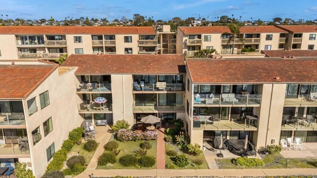 435 S Sierra Ave 115, Solana Beach, CA 92075