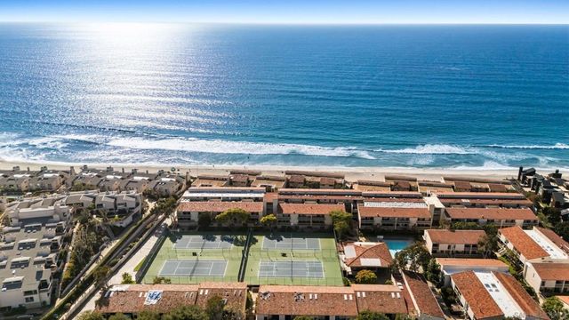 435 S Sierra Ave 115, Solana Beach, CA 92075