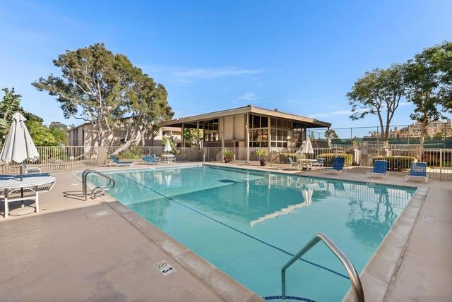 435 S Sierra Ave 115, Solana Beach, CA 92075